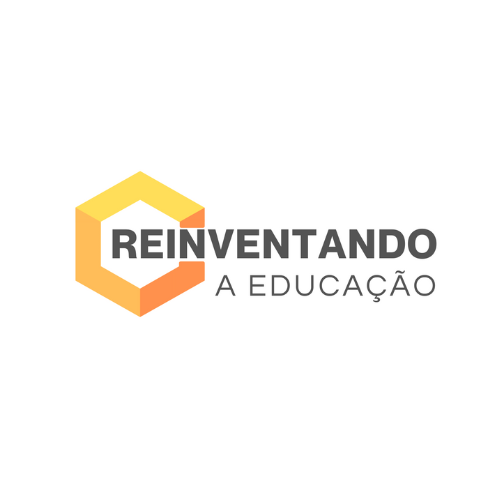 Reinventando educação