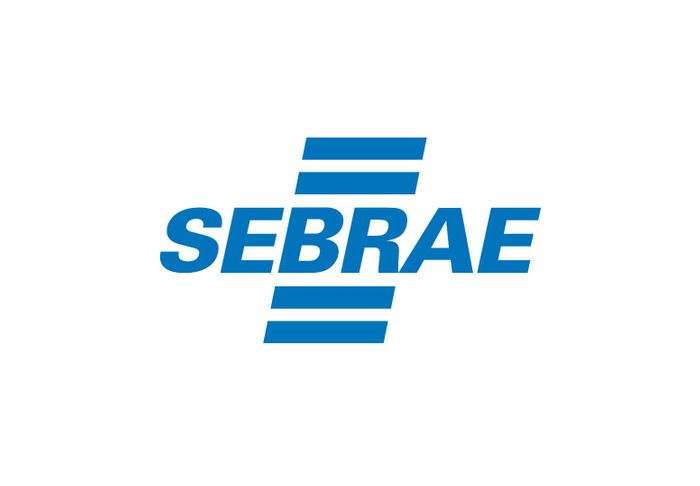 Sebrae