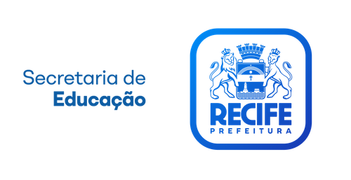 SEDUC - RECIFE
