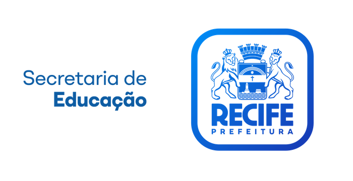 SEDUC - RECIFE