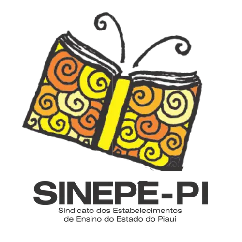 SINEPE PIAUÍ