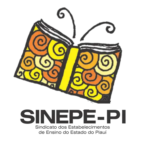 SINEPE PIAUÍ