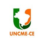 UNCME CE