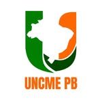 UNCME PB