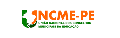 UNCME PE
