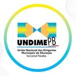 UNDIME PB