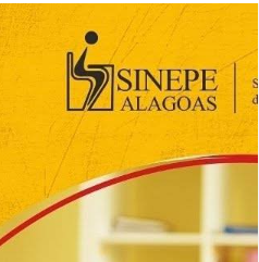 SINEPE AL