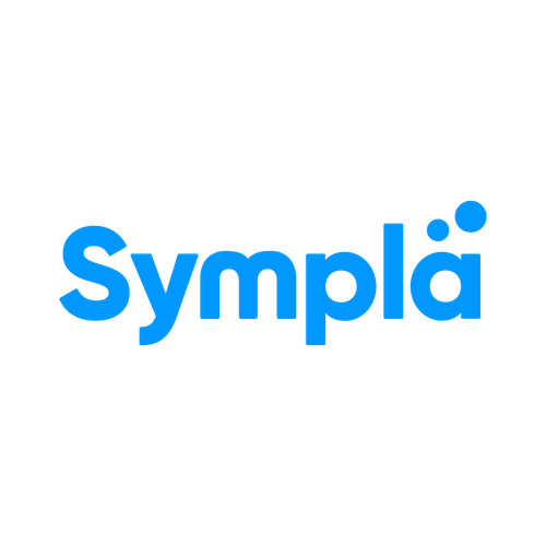 Sympla
