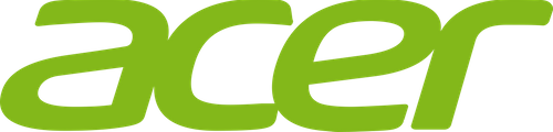Acer