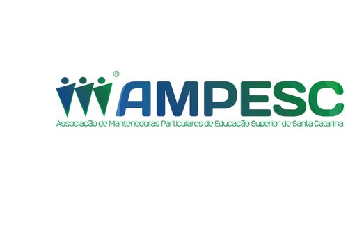 AMPESC