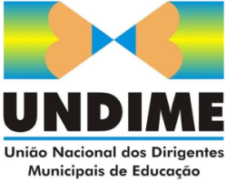 UNDIME NACIONAL