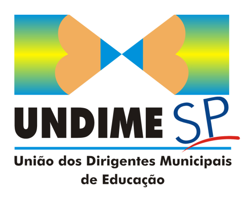 UNDIME SP