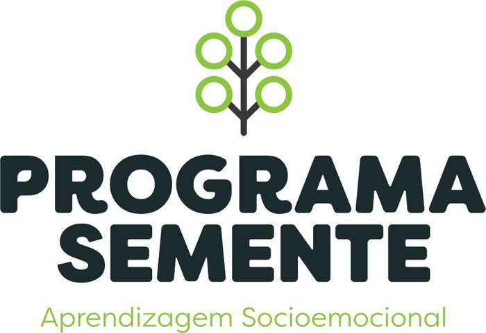 PROGRAMA SEMENTE