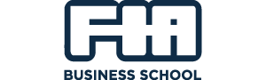 FIA