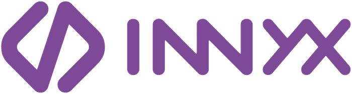 Innyx