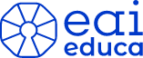 EAI EDUCA