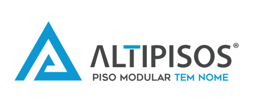 Altipisos