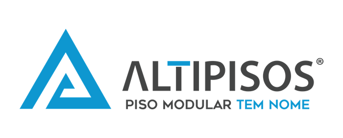 Altipisos