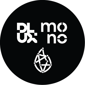Studio DLUX | MONO Design | BAYA Creative Learning