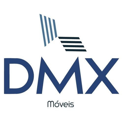 DMX MOVEIS