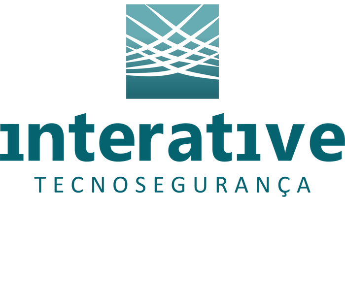 Interative Tecnologia