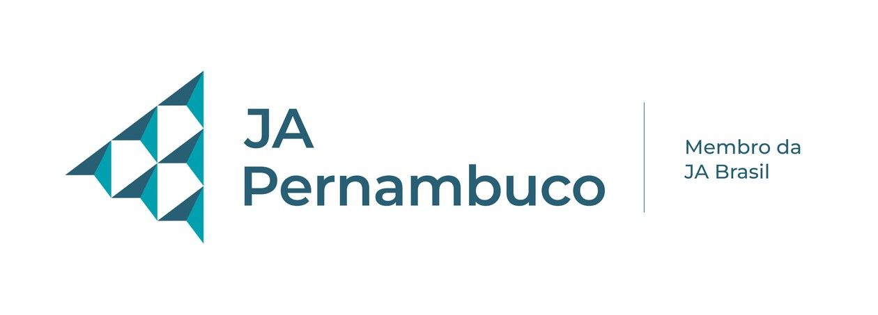 JA BRASIL