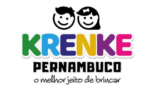 Krenke