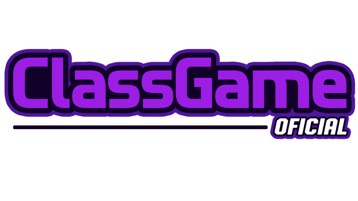 Classgame