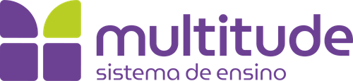 Multitude