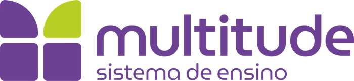 Multitude