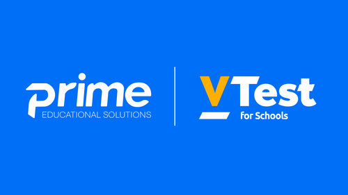Prime Educacional