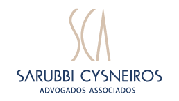 Sarubbi Cysneiros Advogados Associados