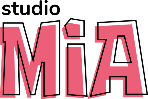 Studio Mia