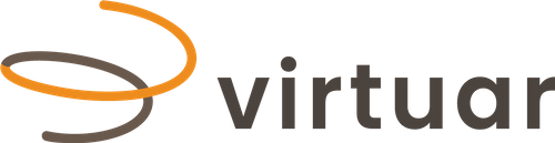 VIRTUAR