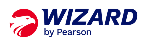 Wizard by Pearson
