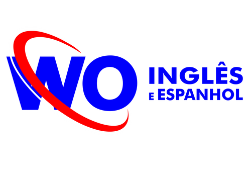 Worlds Opportunity