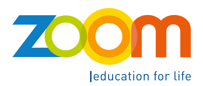 ZOOM