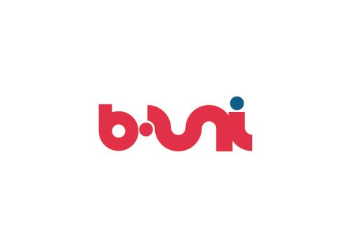 B.UNI