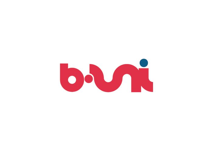 B.UNI