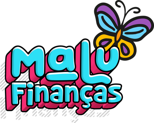 Editora Fada Madrinha