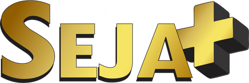 Seja+