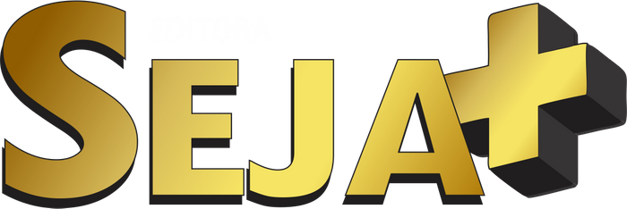 Seja+