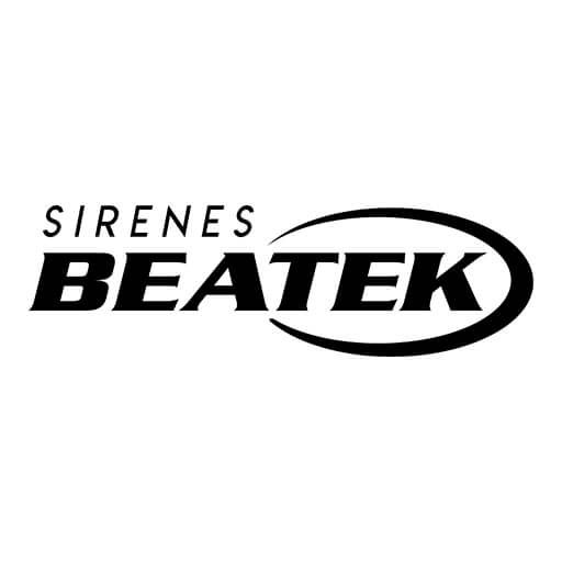 Beatek Sirenes