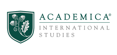 ACADEMICA INTERNATIONAL STUDIES