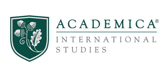 ACADEMICA INTERNATIONAL STUDIES