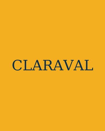Academia Claraval