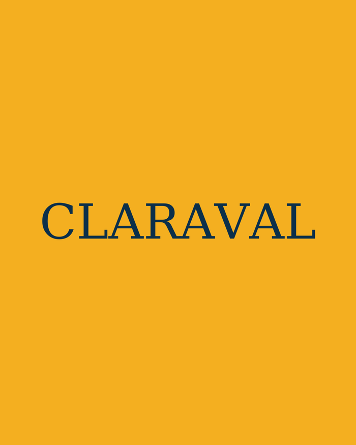 Academia Claraval