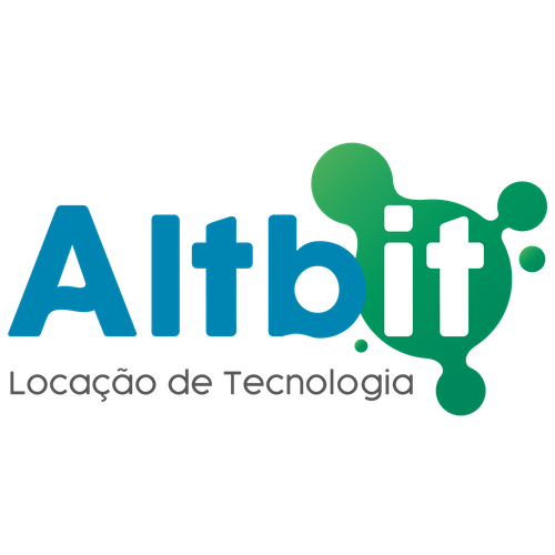 Altbit