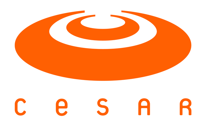 Cesar