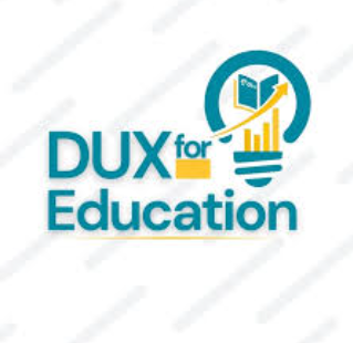 DUX